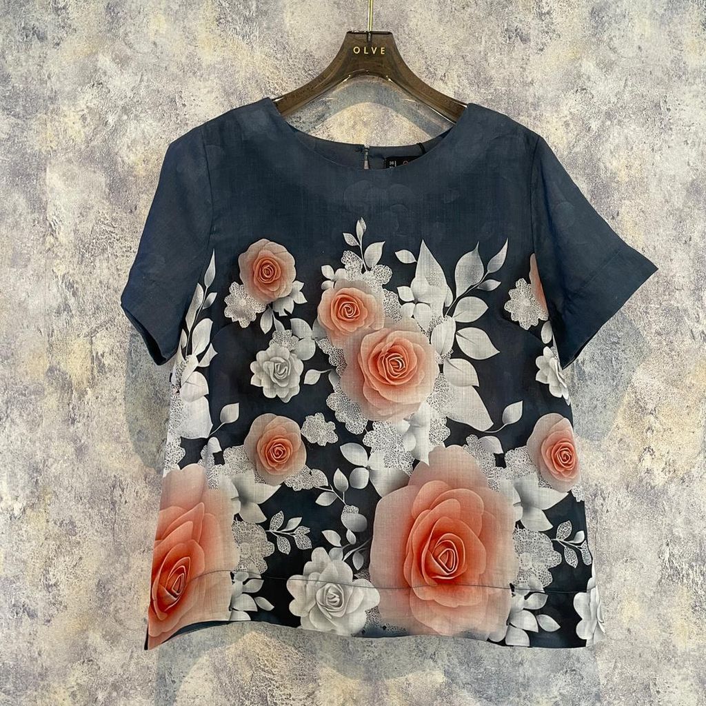 PHOTO-2025-11-24-14-54-39