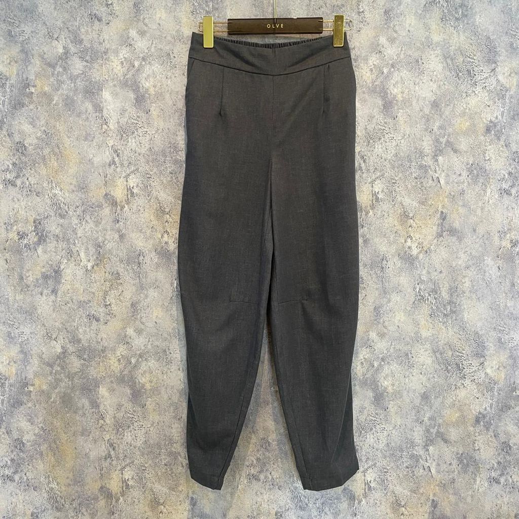 WhatsApp Image2 2025-11-24 at 14.54.27