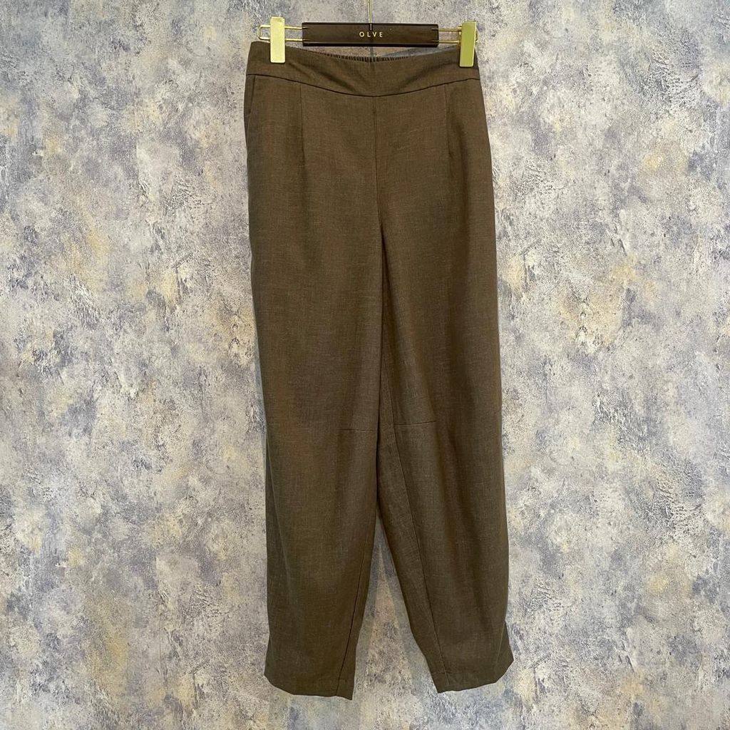 WhatsApp Image 2025-11-24 at 14.54.26