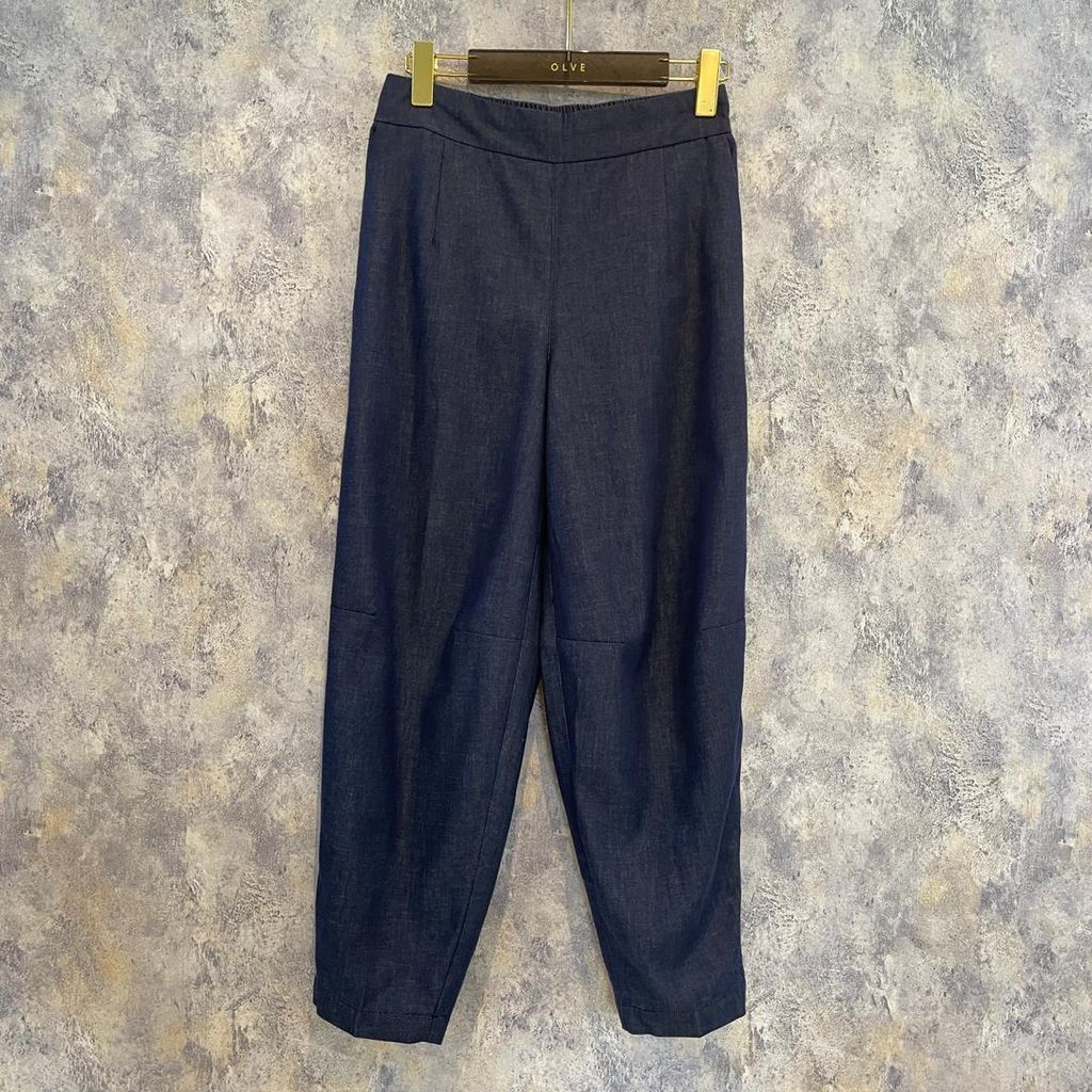 WhatsApp Image3 2025-11-24 at 14.54.27