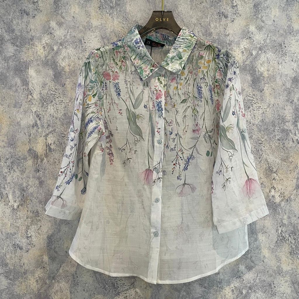 PHOTO-2025-11-24-15-14-50