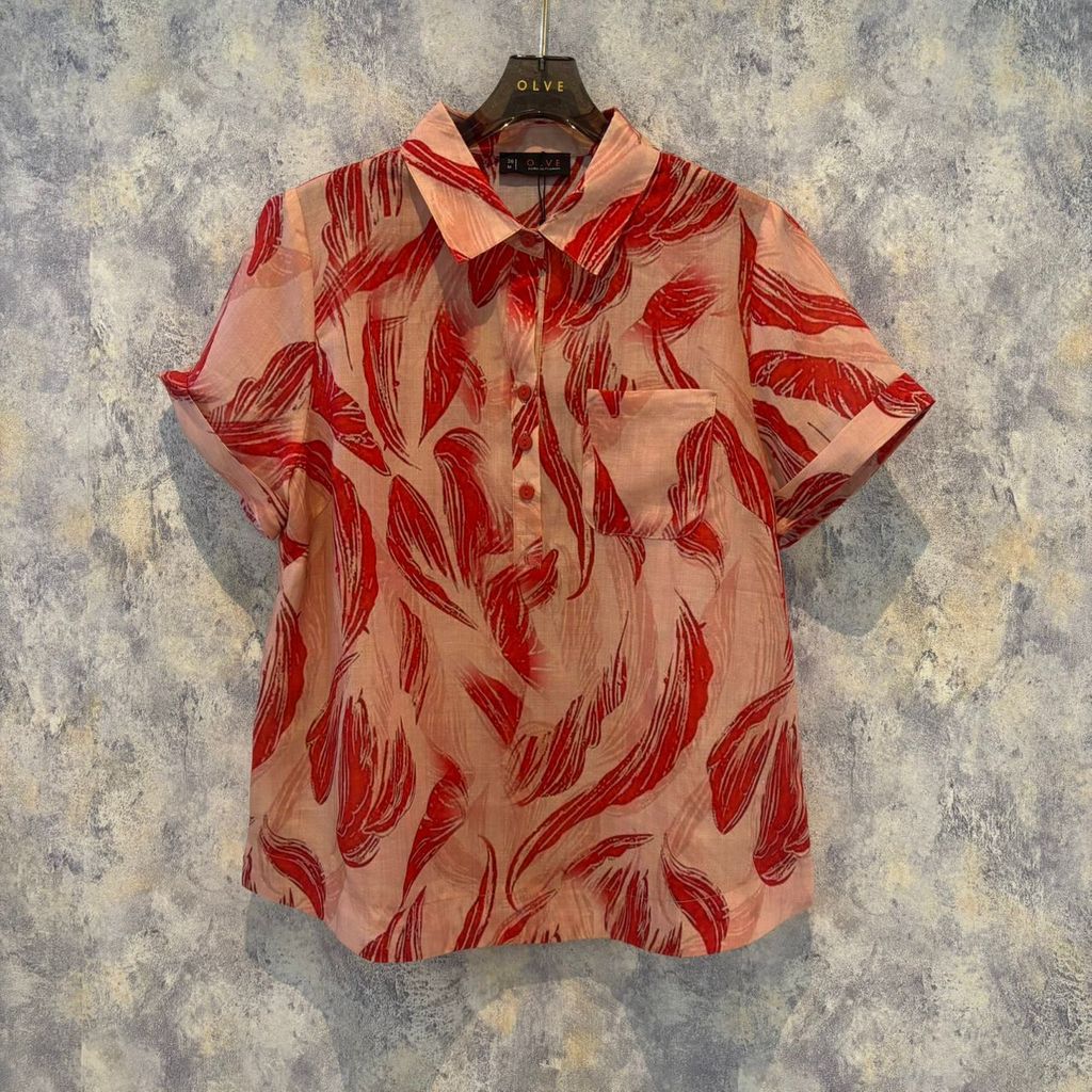 PHOTO-2025-11-24-17-36-06