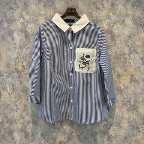 PHOTO-2025-11-24-17-34-29