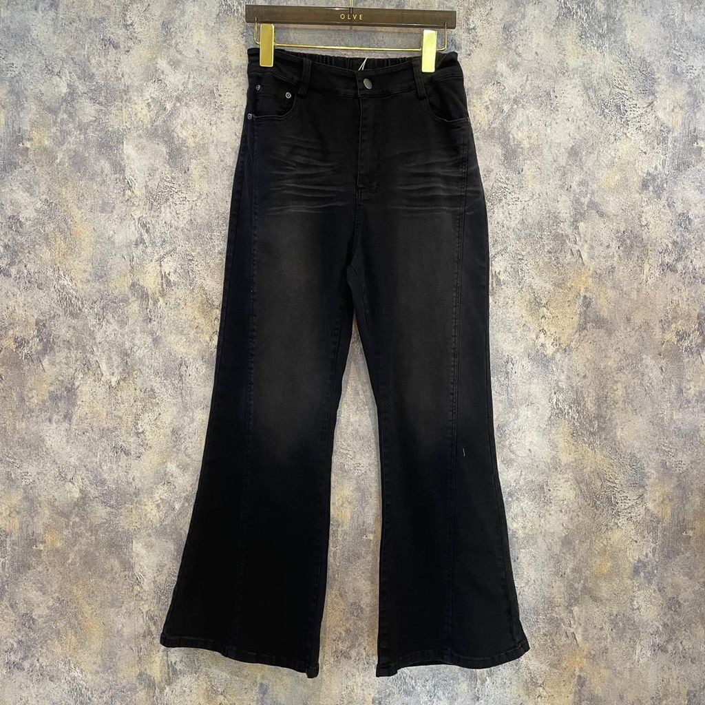 PHOTO-2025-11-25-14-05-40