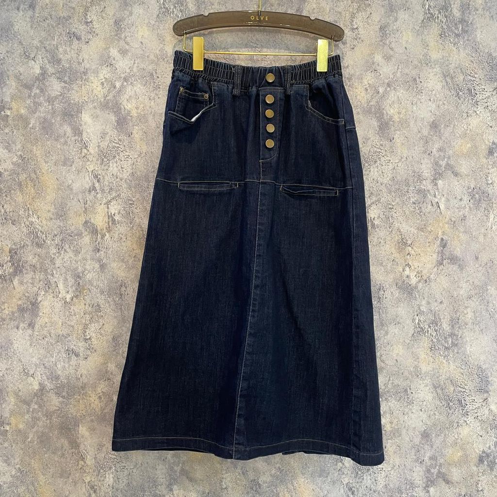 PHOTO-2025-11-25-14-04-30