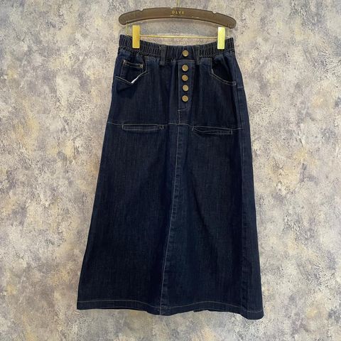 PHOTO-2025-11-25-14-04-30