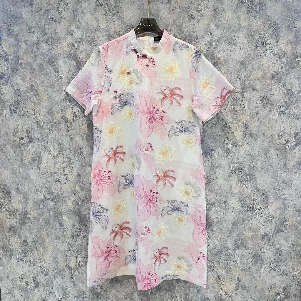 WhatsApp Image 2025-11-25 at 17.35.40