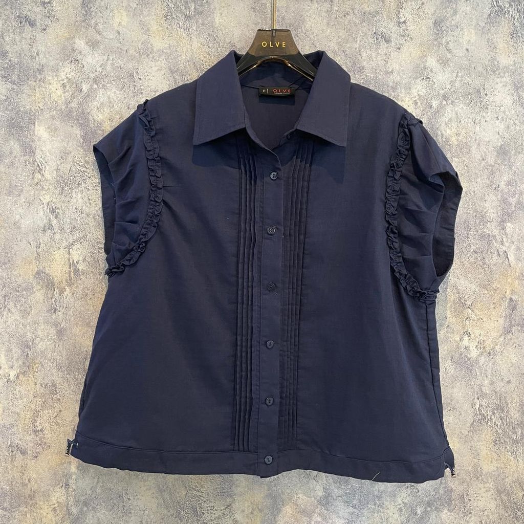 WhatsApp Image2 2025-11-26 at 10.55.53