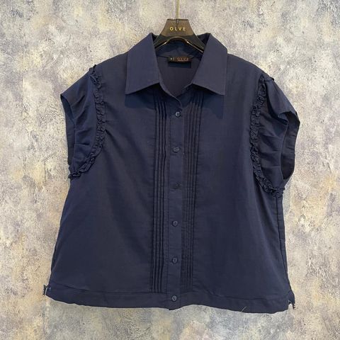 WhatsApp Image2 2025-11-26 at 10.55.53