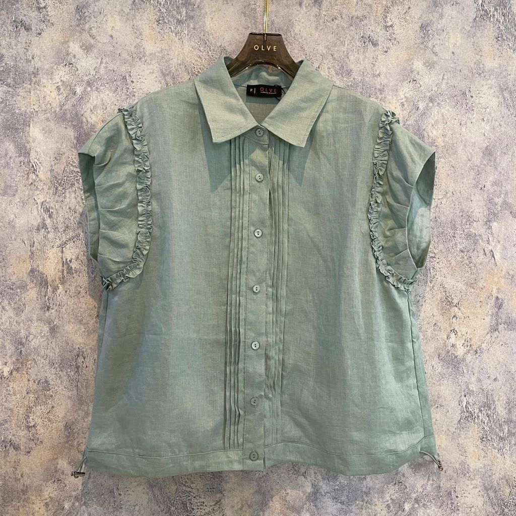 WhatsApp Image 2025-11-26 at 10.55.53