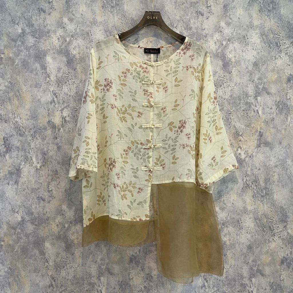 PHOTO-2025-11-26-11-02-13