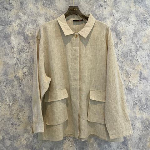 WhatsApp Image 2025-11-26 at 10.58.14