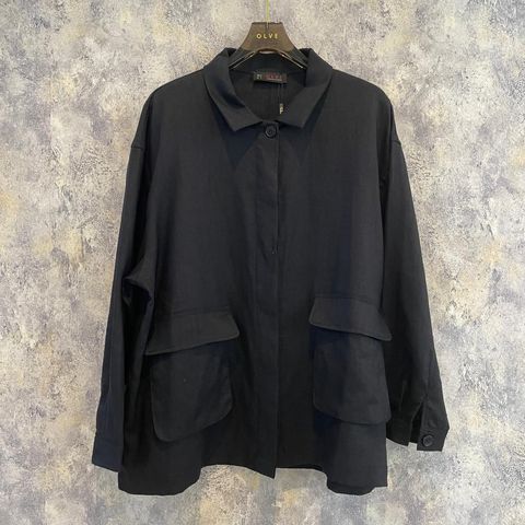 WhatsApp Image 2025-11-26 at 11.08.53