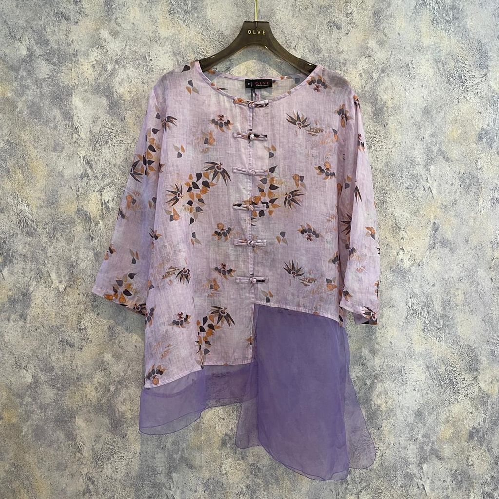 PHOTO-2025-11-26-11-09-45