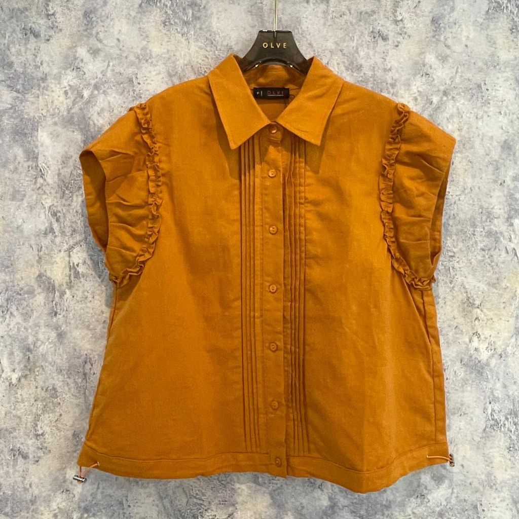 PHOTO-2025-11-26-11-38-28