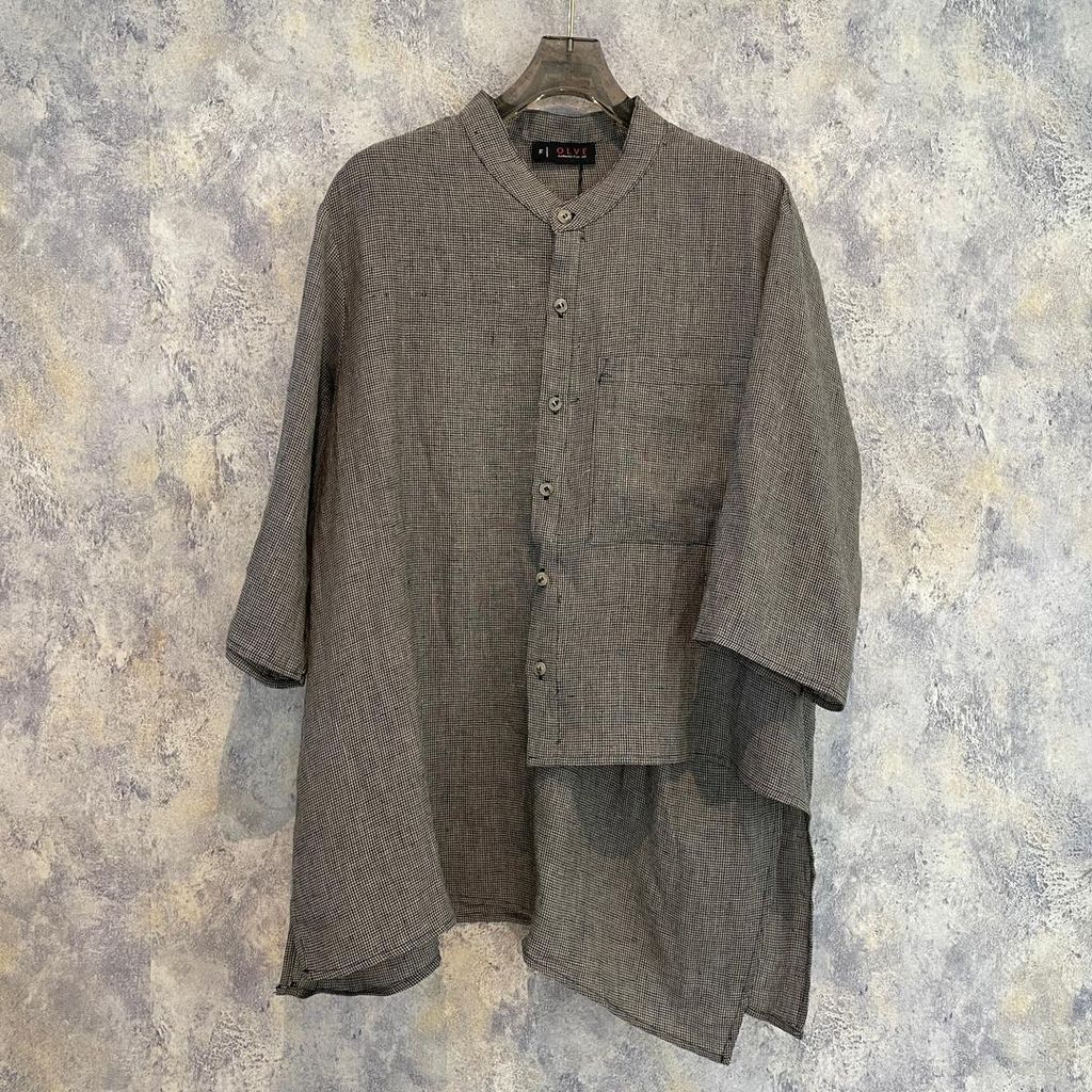 PHOTO-2025-11-26-14-02-54