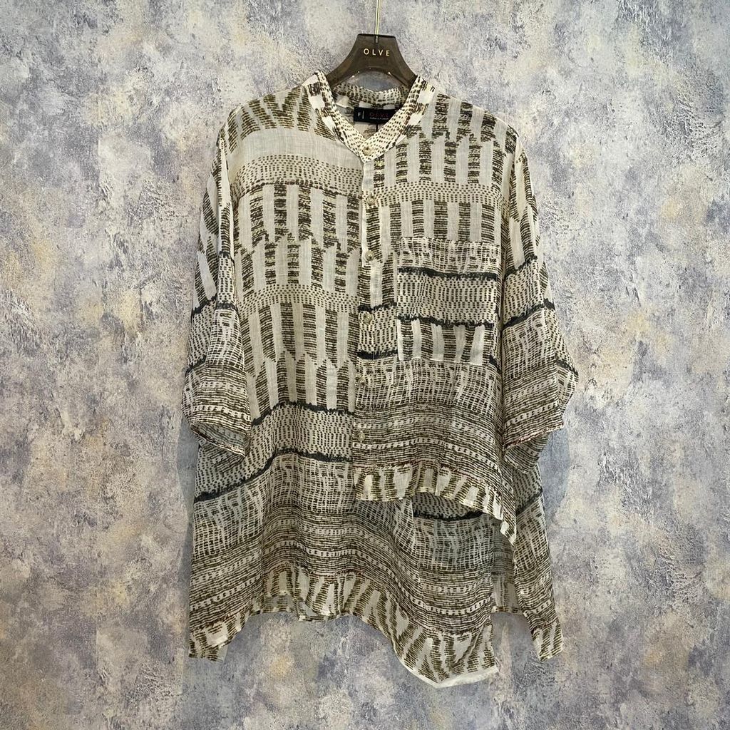 PHOTO-2025-11-26-14-04-04