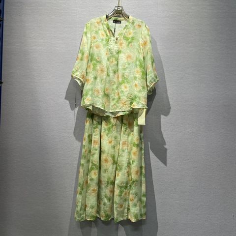 PHOTO-2025-11-26-14-06-14