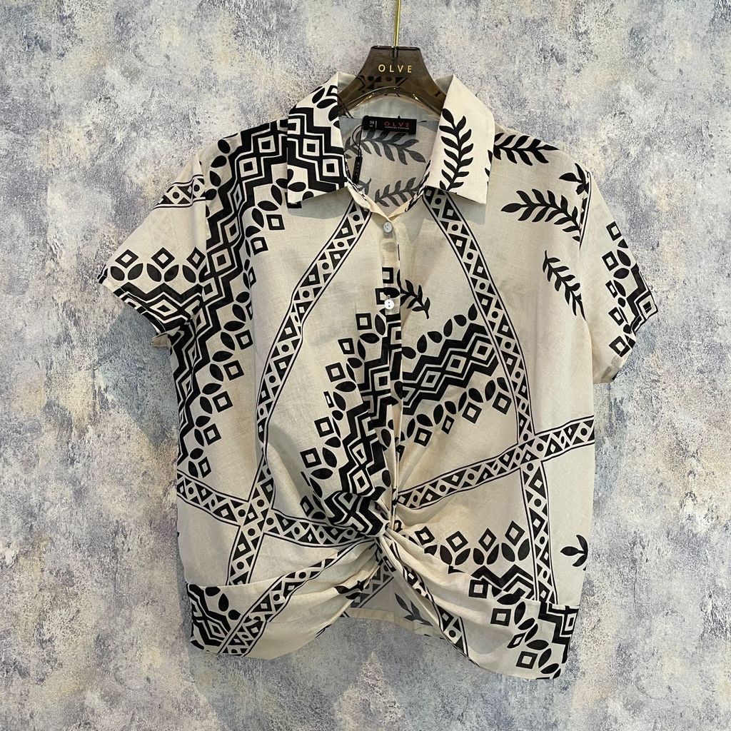 PHOTO-2025-11-26-14-53-43