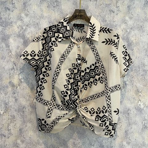 PHOTO-2025-11-26-14-53-43