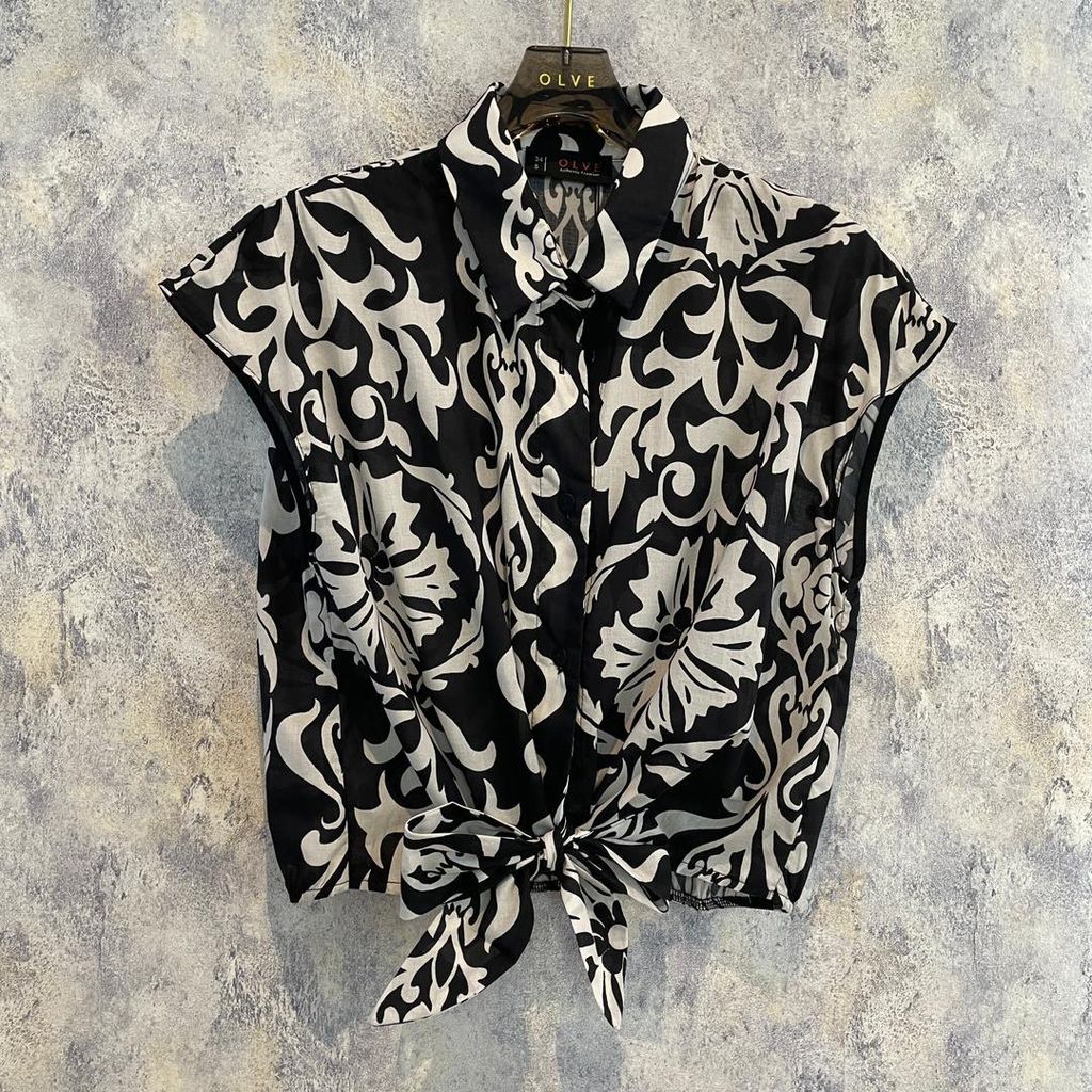 PHOTO-2025-11-26-14-55-17