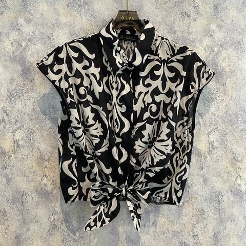 PHOTO-2025-11-26-14-55-17