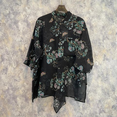 WhatsApp Image 2025-11-26 at 2.57.45 PM