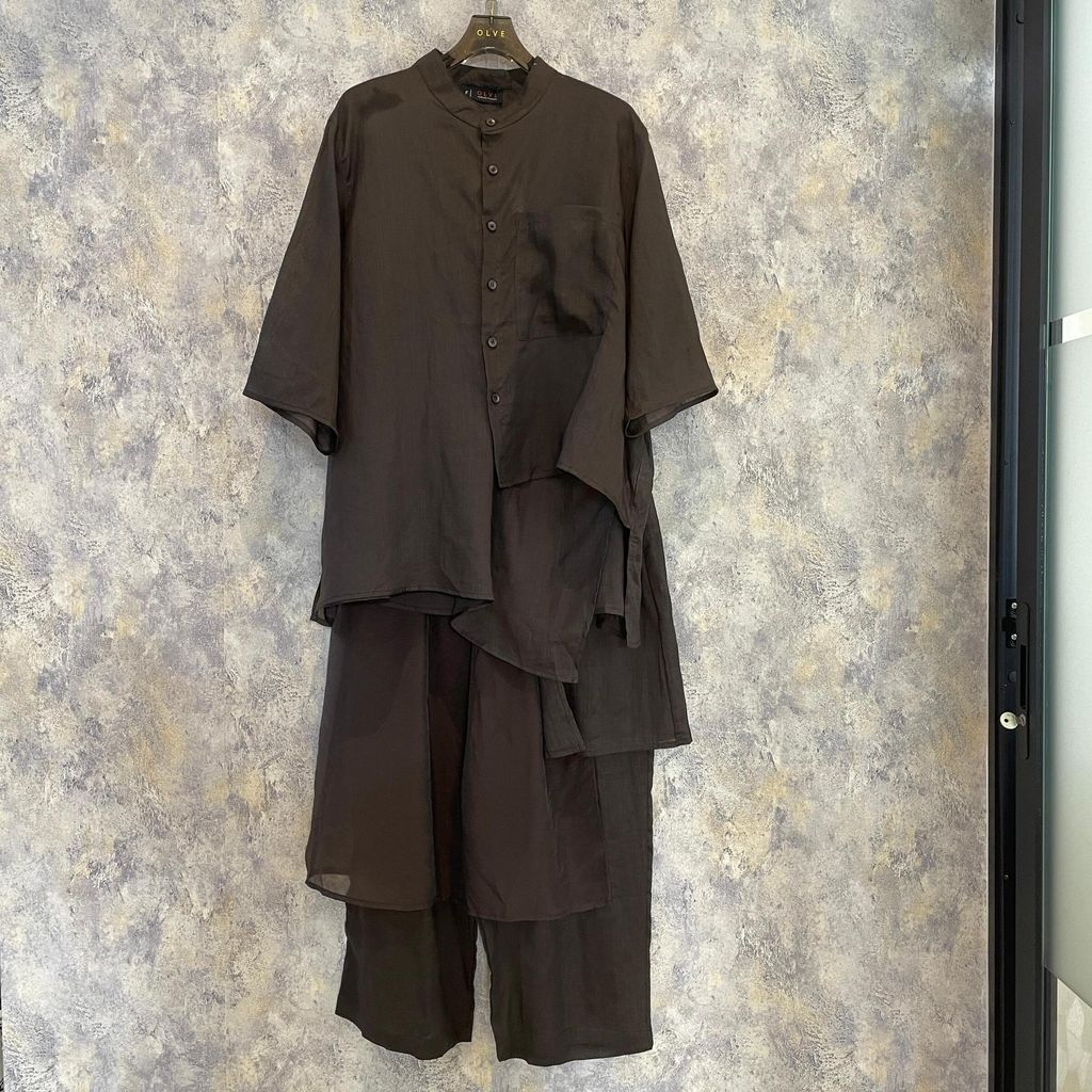 WhatsApp Image 2025-11-26 at 4.31.43 PM