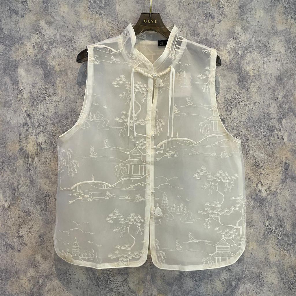 PHOTO-2025-11-27-11-53-02