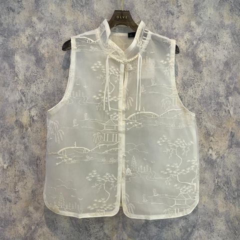 PHOTO-2025-11-27-11-53-02