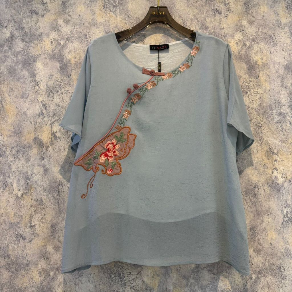 fa20b324-88a0-43fc-9339-a666b69fbdcf