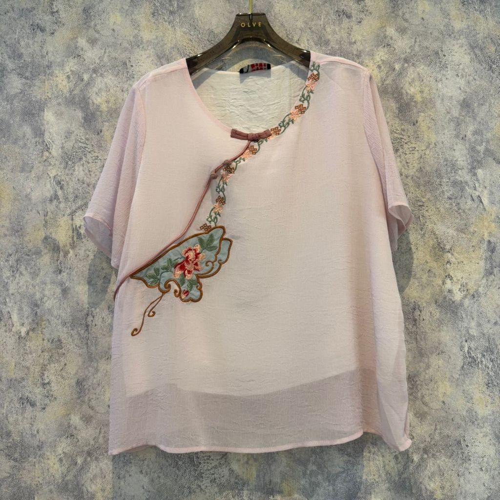 c2b41da6-1ff4-4e56-a367-cc0567388475