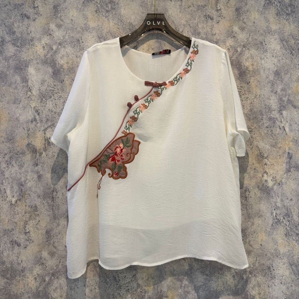 673028bc-aac9-4433-b35f-086caf1462d0