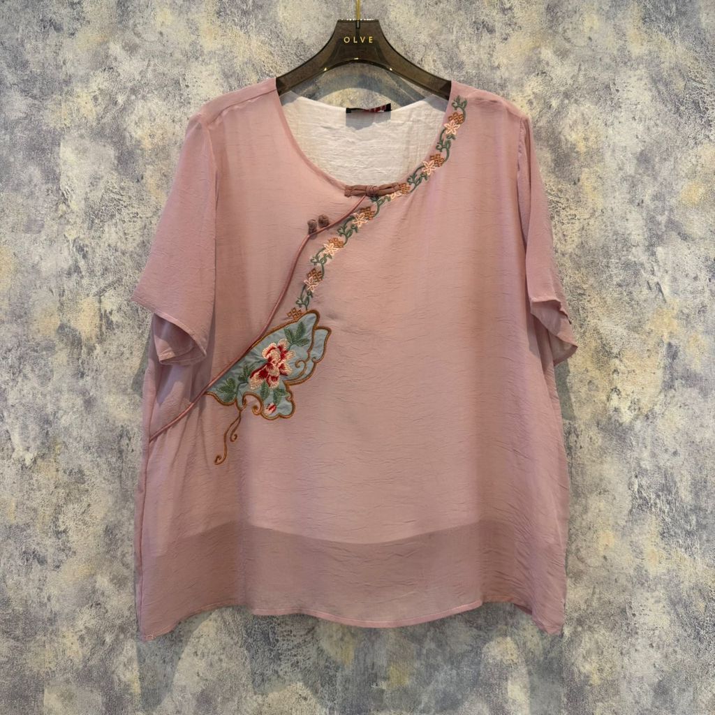 ed38e793-c093-4a92-aa97-c593fc2007f6