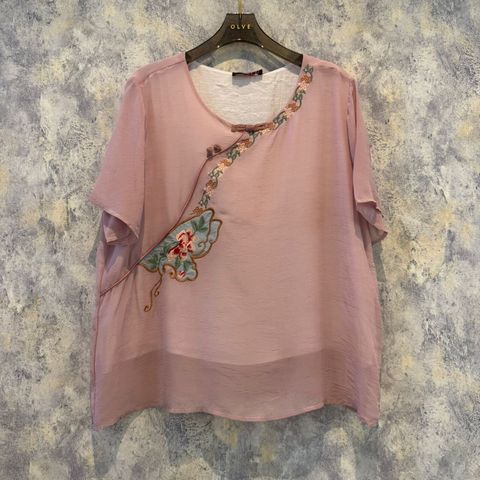 ed38e793-c093-4a92-aa97-c593fc2007f6