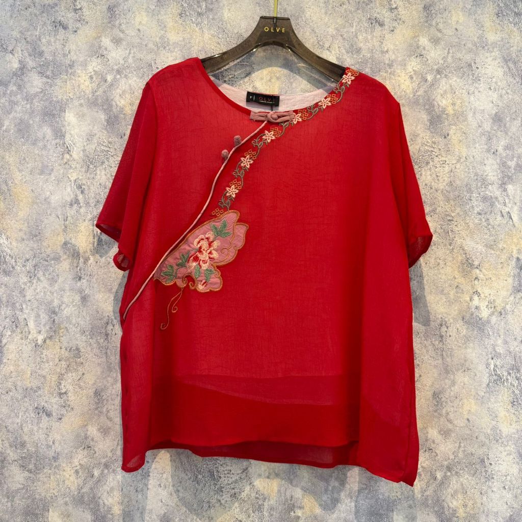 7e5ccfb3-f860-42ba-8b49-e2efae3dc94c