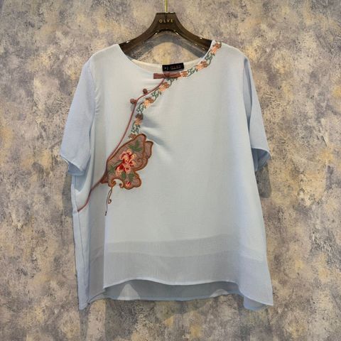 b9729f76-5961-40ca-9e8b-f0f7d217e4a6