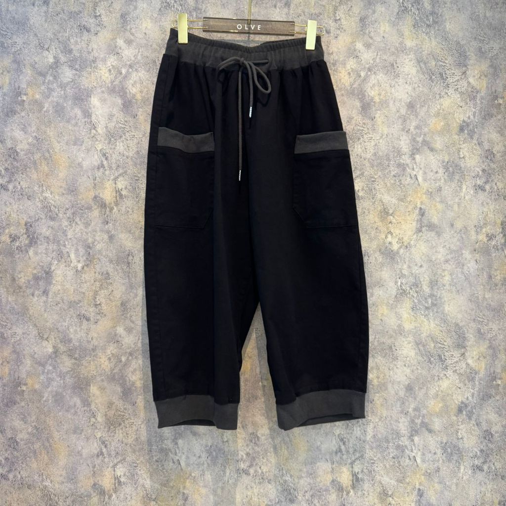 0104f7b4-b14d-4af8-b3a9-7b7712253508