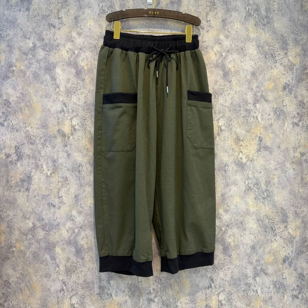 d6624558-5180-42e3-a217-f162262ca320