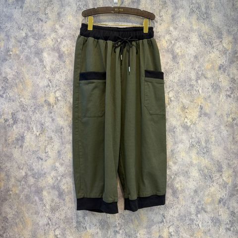 d6624558-5180-42e3-a217-f162262ca320