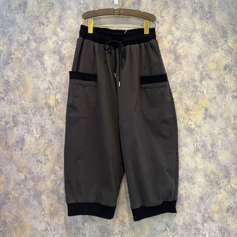 257f4680-612f-47fe-87b7-03b0b12d04f6