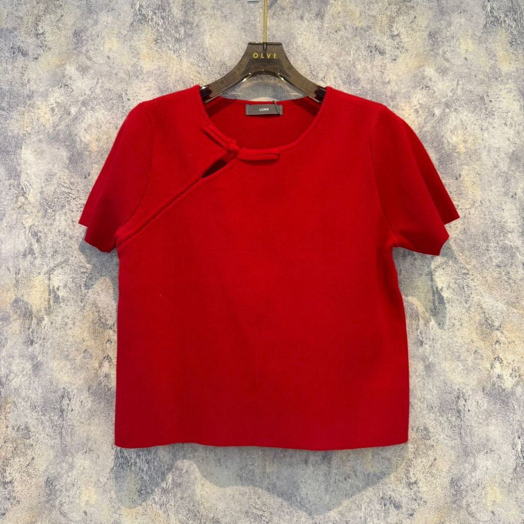 105dbe8f-13c3-48cb-af3a-f08f51752370