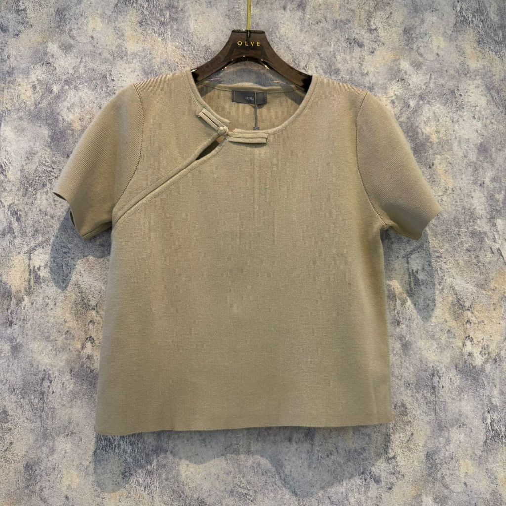 1cc5cb61-70f0-4822-bdd3-3ffc454c8b09