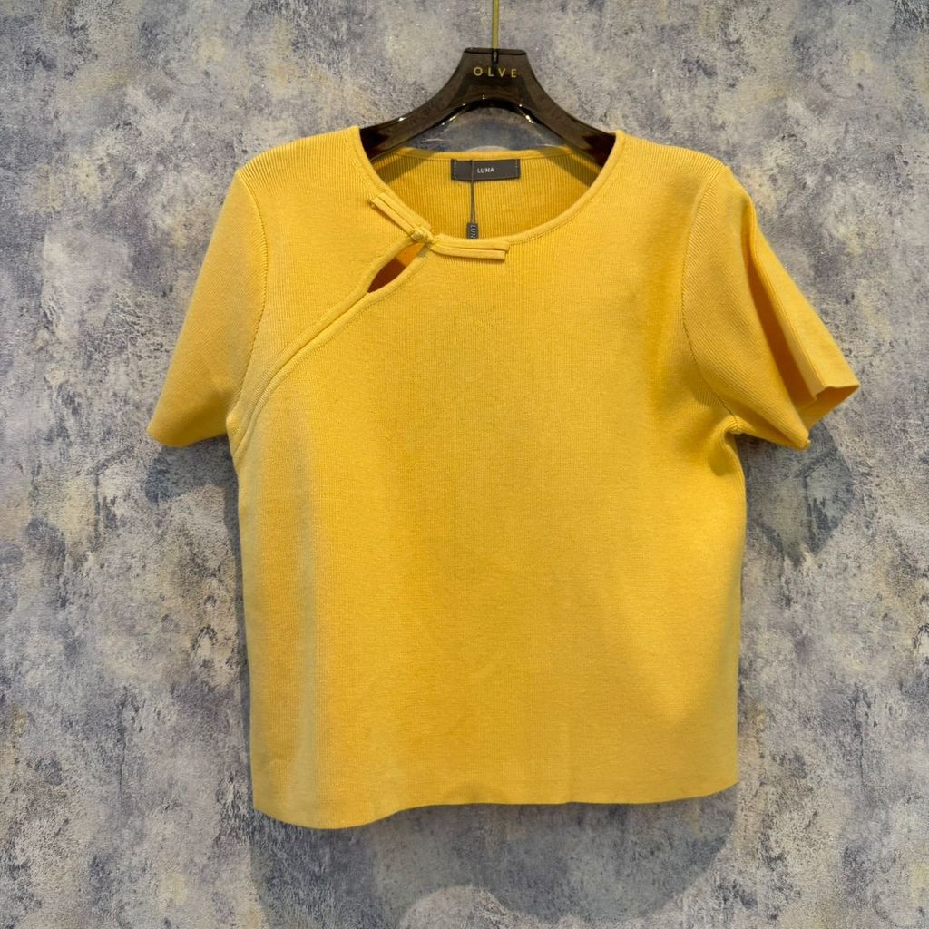 7b6edf51-3c29-4f48-baab-493b57479360