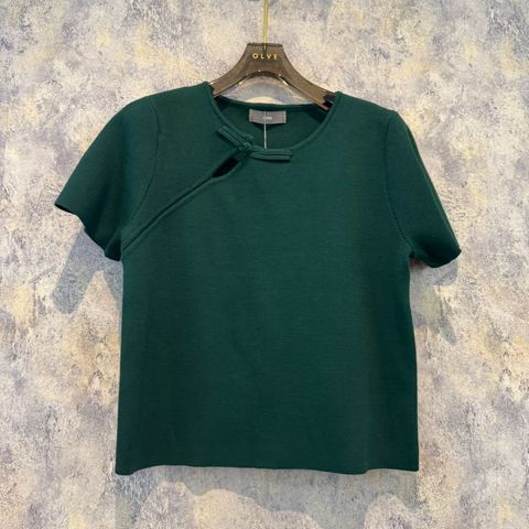 23b71ea5-b449-4128-a56b-49175d050660