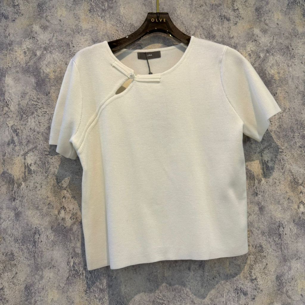 ccf1aa8c-8cad-4501-baff-2fc2b19a1925