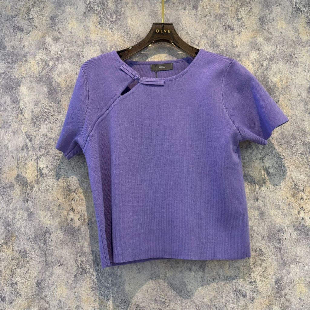 f388e23f-7d26-4533-807f-d4603c4314a1