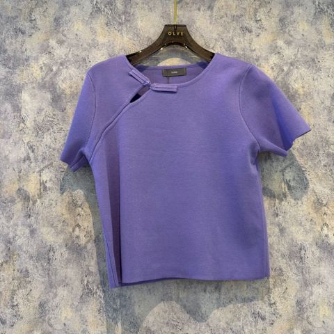 f388e23f-7d26-4533-807f-d4603c4314a1