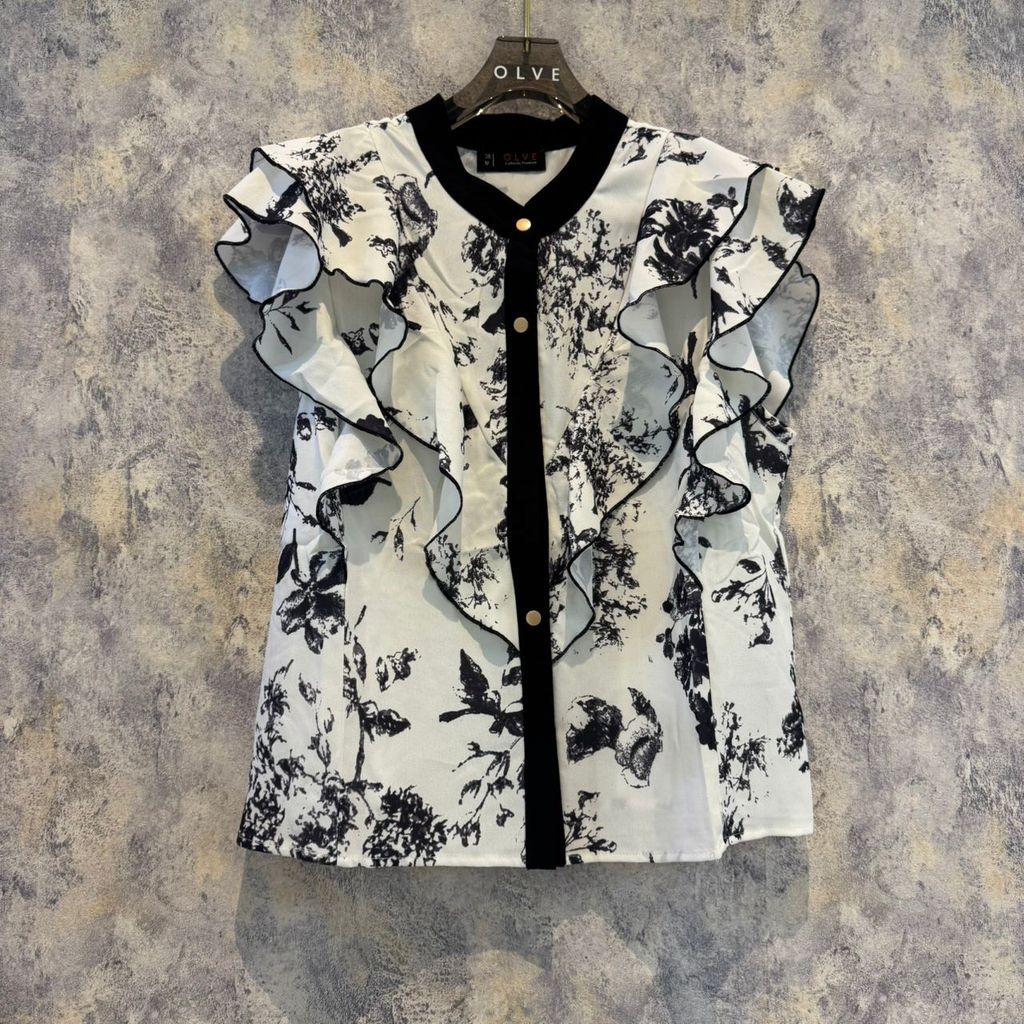 f7a8299b-f294-49e2-a2c1-a025cf600feb