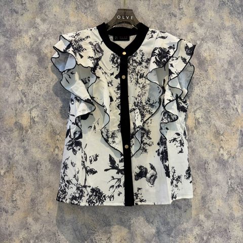 f7a8299b-f294-49e2-a2c1-a025cf600feb